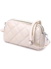 Кросс-боди Vintage модель bag24_22931 Фото