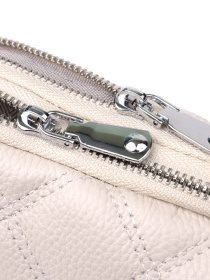 Кросс-боди Vintage модель bag24_22931 Фото