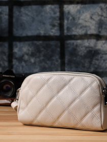 Кросс-боди Vintage модель bag24_22931 Фото