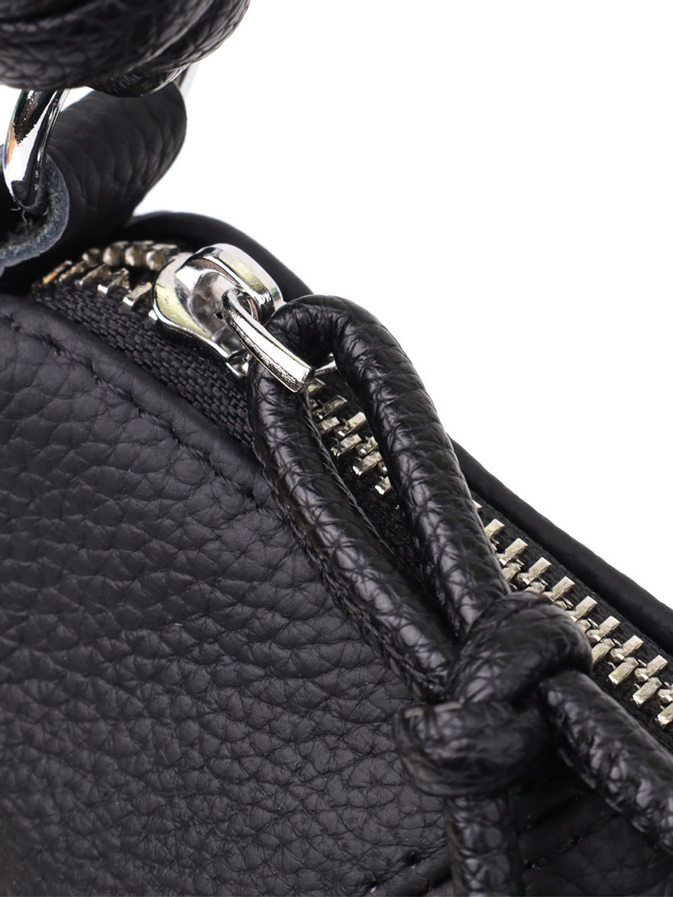 Кросс-боди Vintage модель bag24_22932 Фото