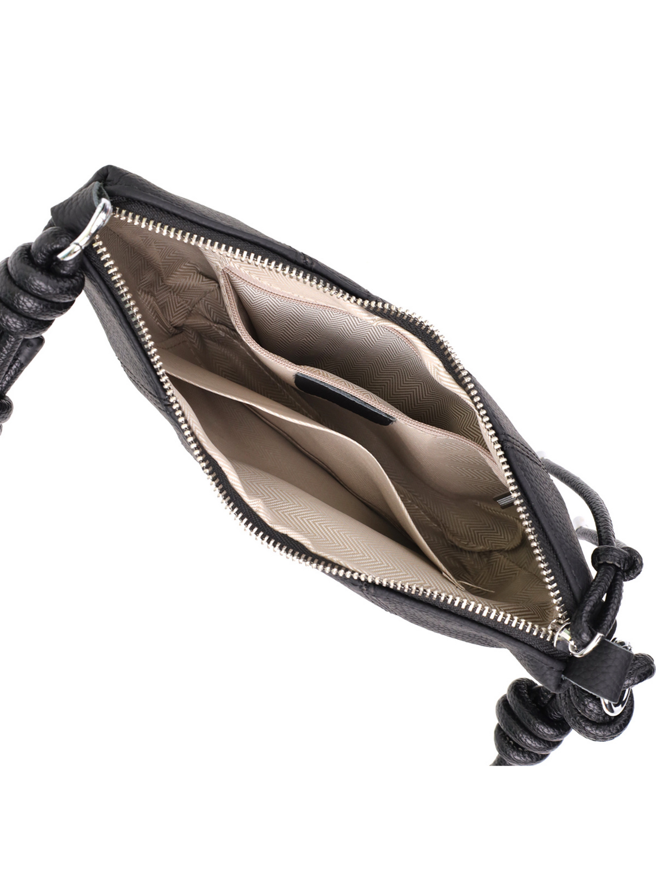 Кросс-боди Vintage модель bag24_22932 Фото