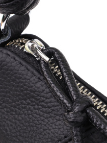 Кросс-боди Vintage модель bag24_22932 Фото