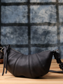 Кросс-боди Vintage модель bag24_22932 Фото