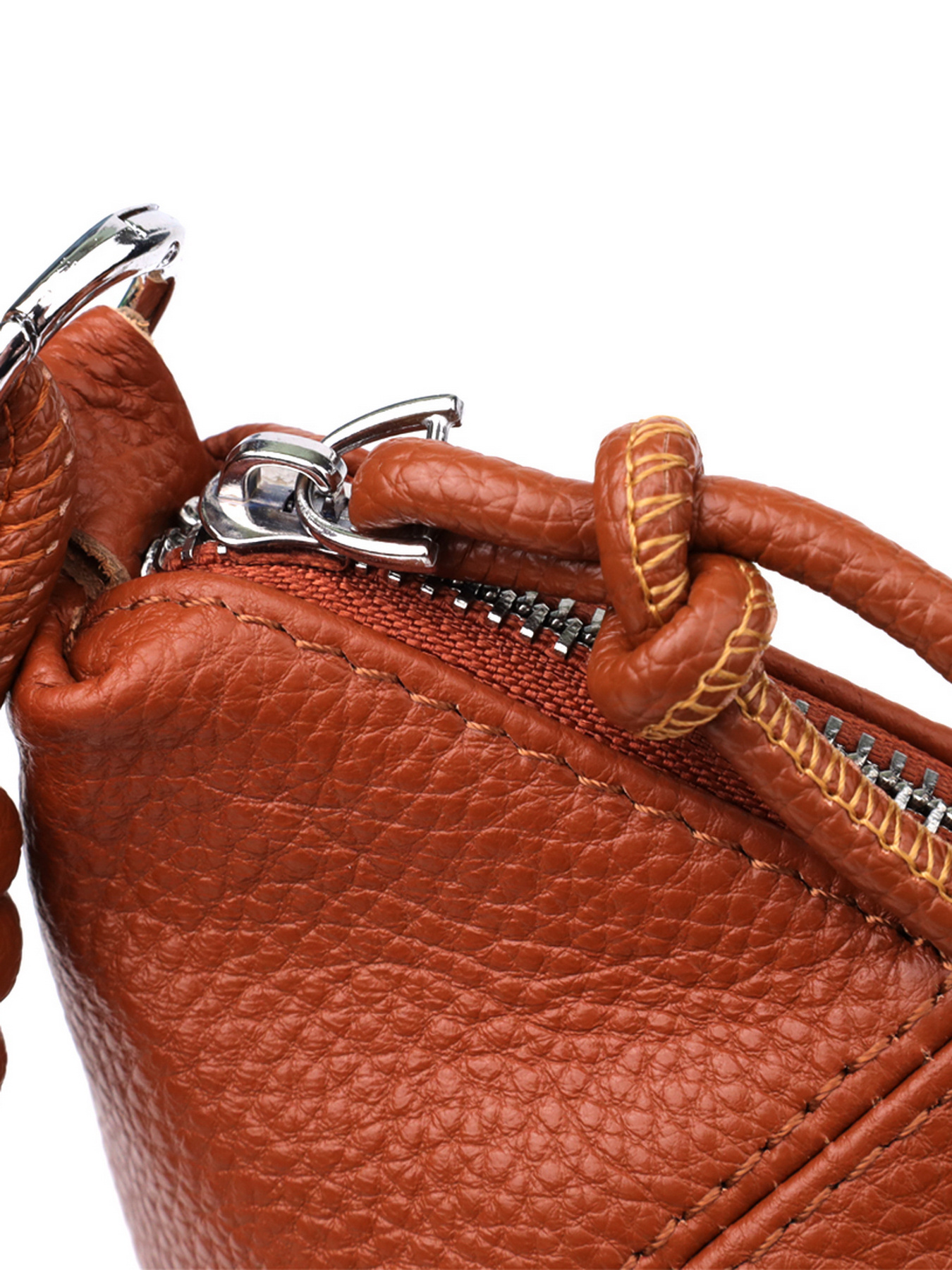 Кросс-боди Vintage модель bag24_22934 Фото