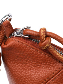 Кросс-боди Vintage модель bag24_22934 Фото