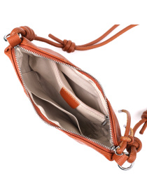 Кросс-боди Vintage модель bag24_22934 Фото