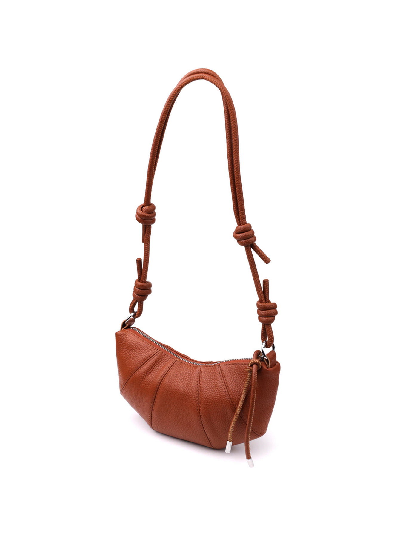 Кросс-боди Vintage модель bag24_22934 Фото