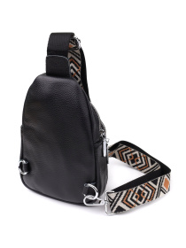 Кросс-боди Vintage модель bag24_22935 Фото