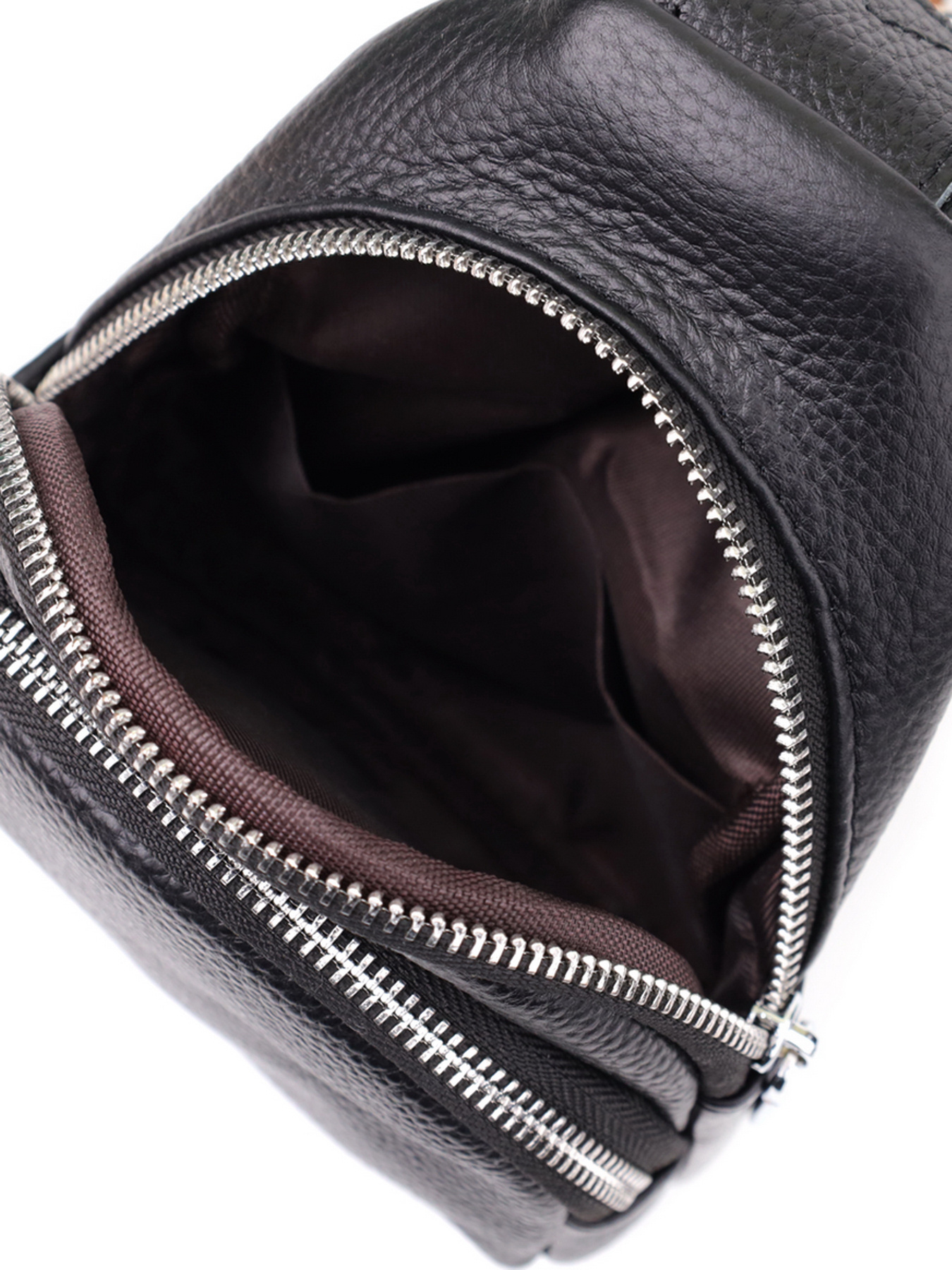 Кросс-боди Vintage модель bag24_22935 Фото