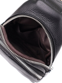 Кросс-боди Vintage модель bag24_22935 Фото