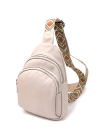 Кросс-боди Vintage модель bag24_22936 Фото