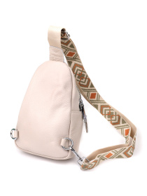 Кросс-боди Vintage модель bag24_22936 Фото