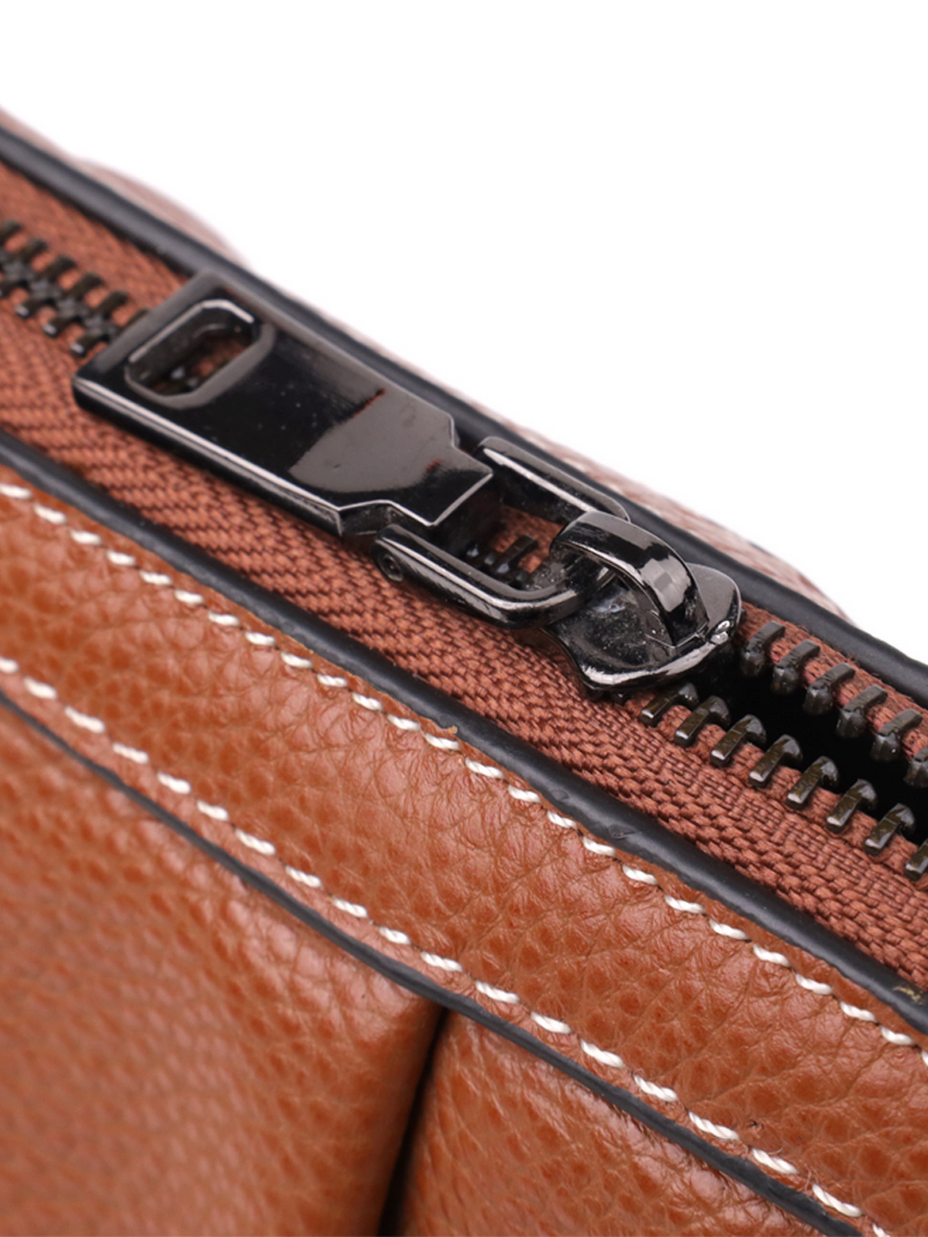 Кросс-боди Vintage модель bag24_22895 Фото