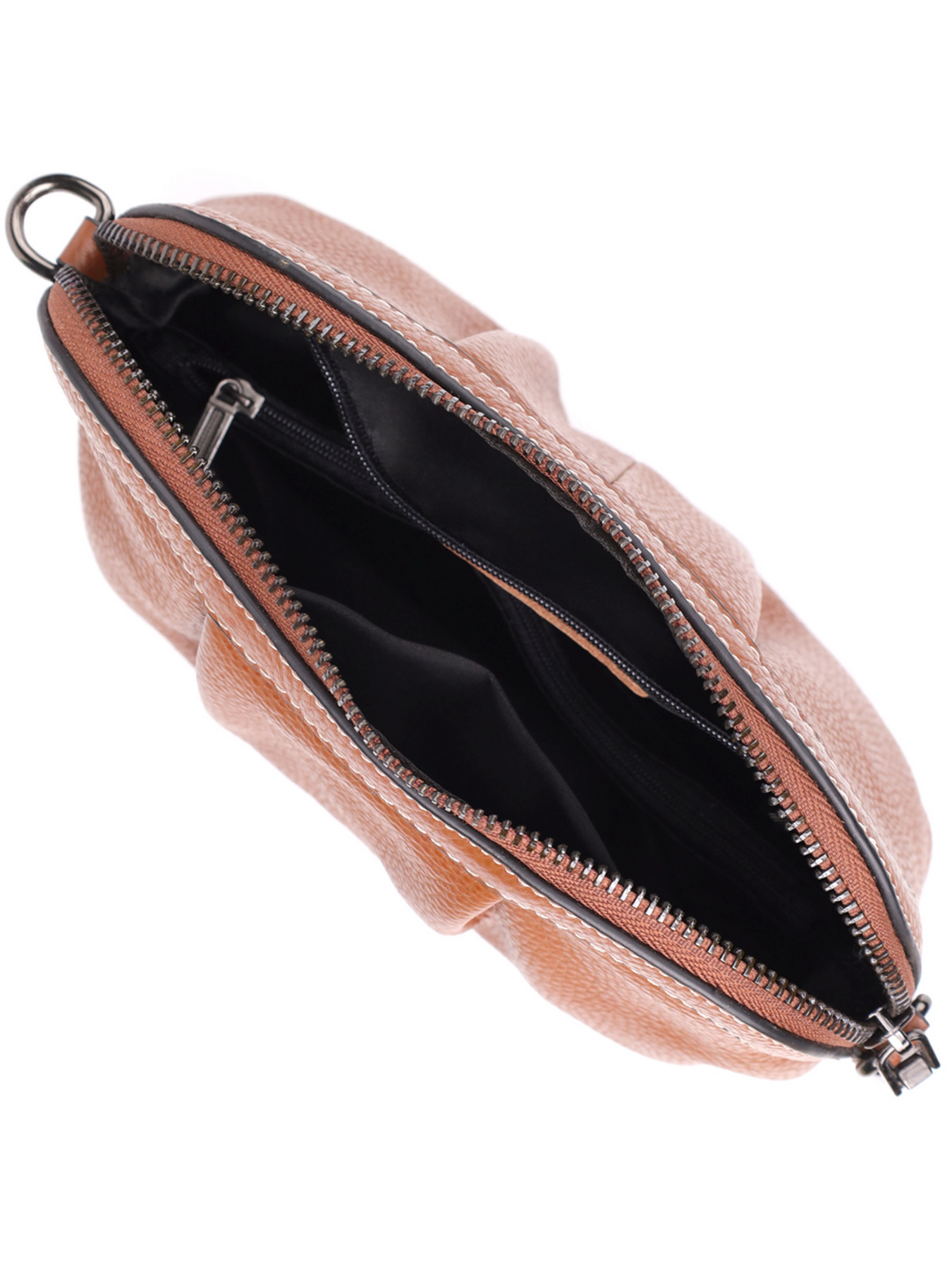 Кросс-боди Vintage модель bag24_22895 Фото