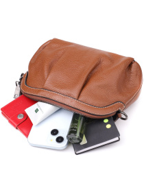 Кросс-боди Vintage модель bag24_22895 Фото