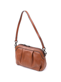 Кросс-боди Vintage модель bag24_22895 Фото