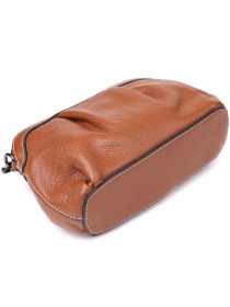 Кросс-боди Vintage модель bag24_22895 Фото