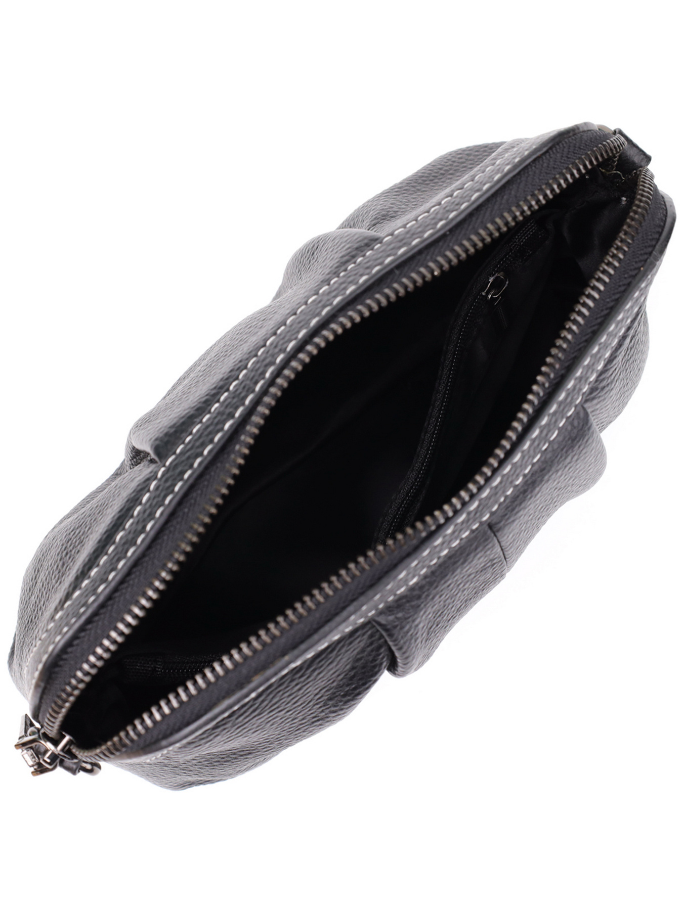 Крос-боді Vintage модель bag24_22896 Фото