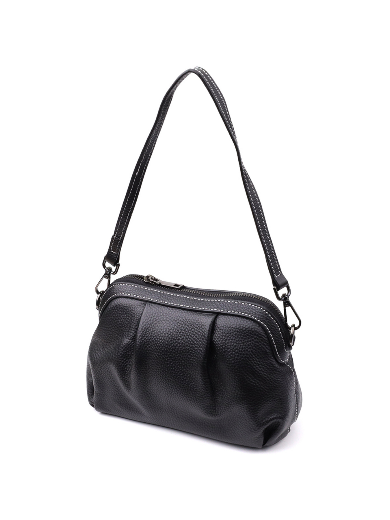 Крос-боді Vintage модель bag24_22896 Фото