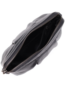 Крос-боді Vintage модель bag24_22896 Фото