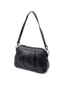 Крос-боді Vintage модель bag24_22896 Фото