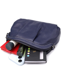 Кросс-боди Vintage модель bag24_22897 Фото