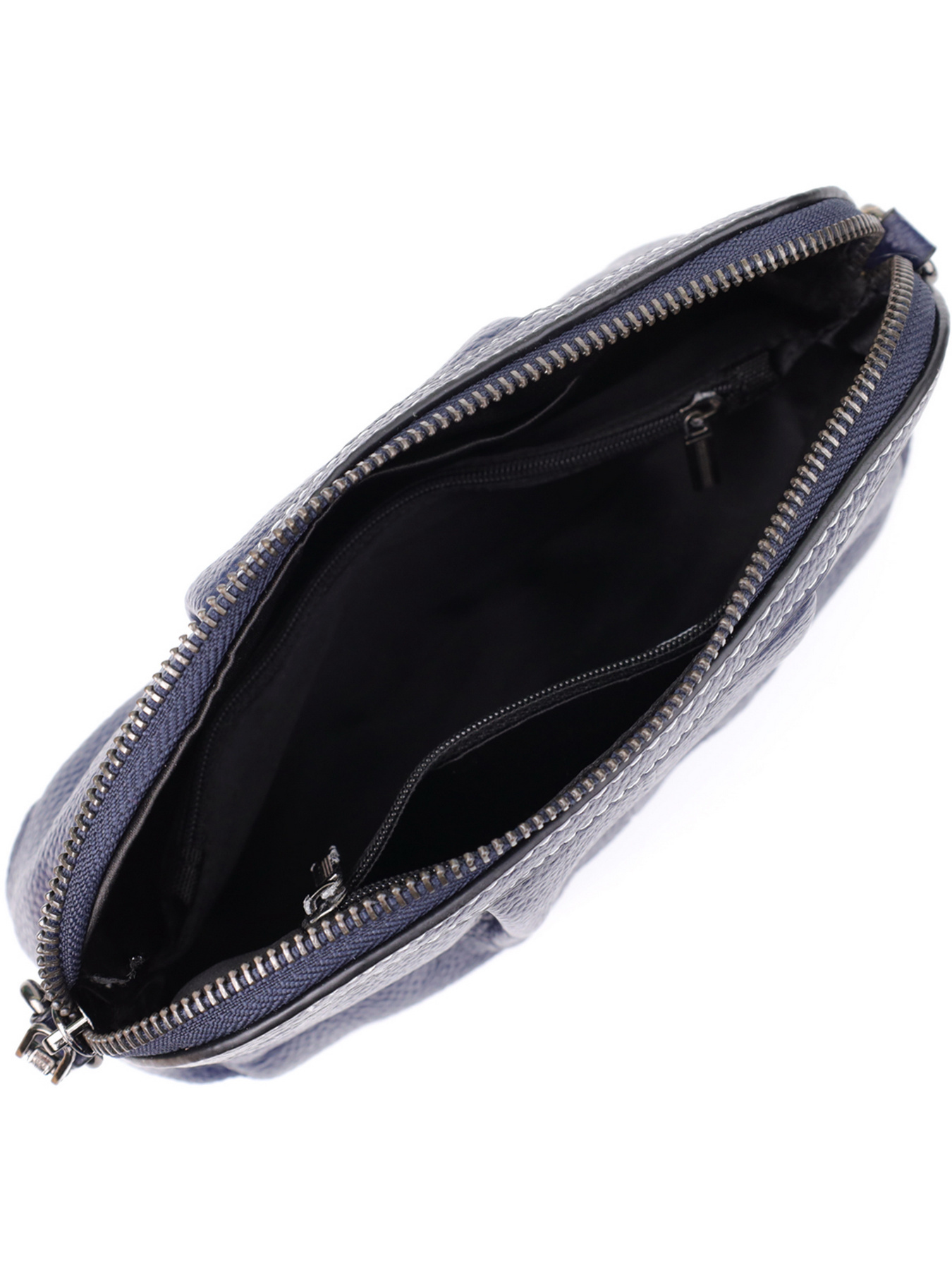 Кросс-боди Vintage модель bag24_22897 Фото