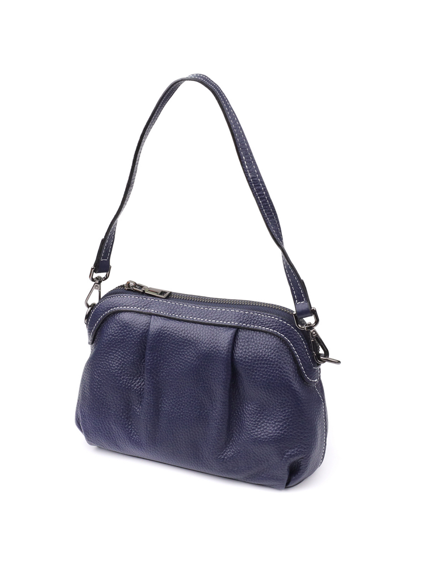 Кросс-боди Vintage модель bag24_22897 Фото