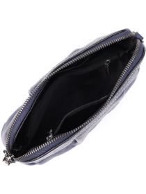 Кросс-боди Vintage модель bag24_22897 Фото