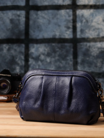 Кросс-боди Vintage модель bag24_22897 Фото