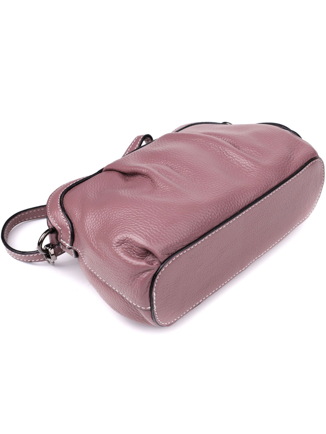 Кросс-боди Vintage модель bag24_22898 Фото