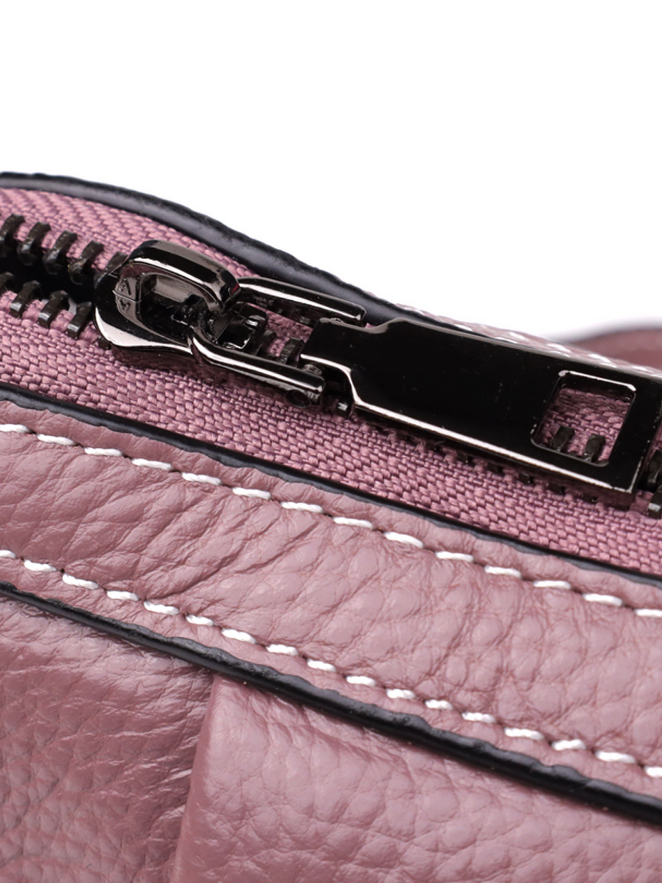 Кросс-боди Vintage модель bag24_22898 Фото