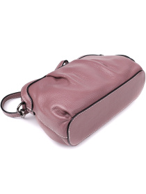 Кросс-боди Vintage модель bag24_22898 Фото