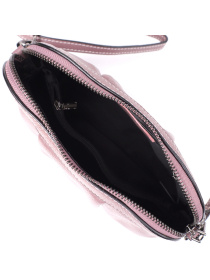 Кросс-боди Vintage модель bag24_22898 Фото