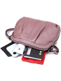 Кросс-боди Vintage модель bag24_22898 Фото