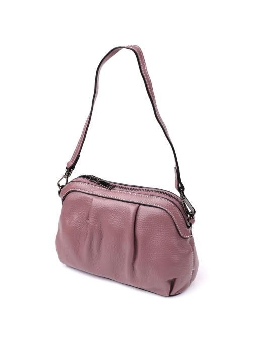 Кросс-боди Vintage модель bag24_22898 Фото