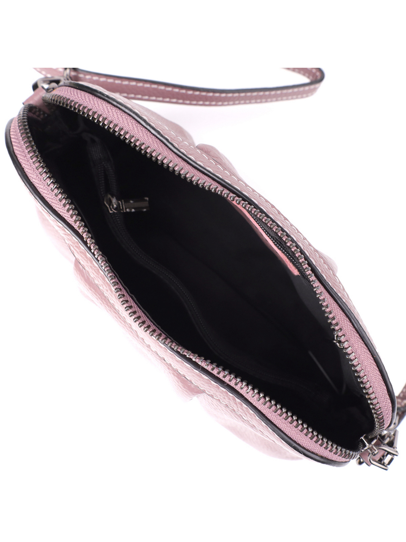 Кросс-боди Vintage модель bag24_22898 Кросс-боди Vintage модель bag24_22898 Фото