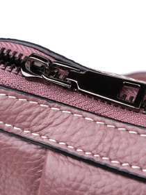 Кросс-боди Vintage модель bag24_22898 Кросс-боди Vintage модель bag24_22898 Фото