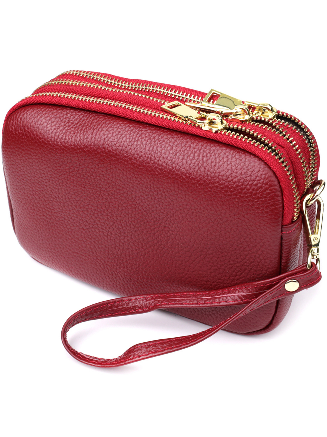 Кросс-боди Vintage модель bag24_22889 Фото