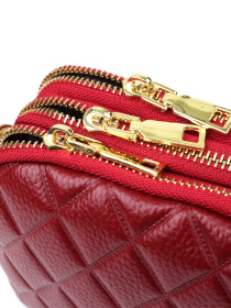 Кросс-боди Vintage модель bag24_22889 Фото