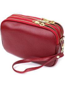 Кросс-боди Vintage модель bag24_22889 Фото