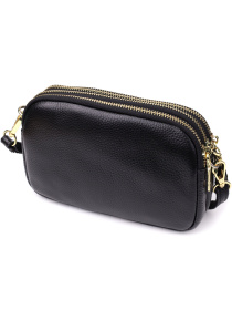 Кросс-боди Vintage модель bag24_22890 Фото