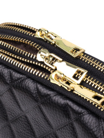 Кросс-боди Vintage модель bag24_22890 Фото