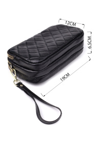 Кросс-боди Vintage модель bag24_22890 Фото