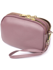 Кросс-боди Vintage модель bag24_22891 Фото