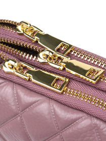 Кросс-боди Vintage модель bag24_22891 Фото