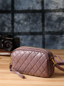 Кросс-боди Vintage модель bag24_22891 Фото