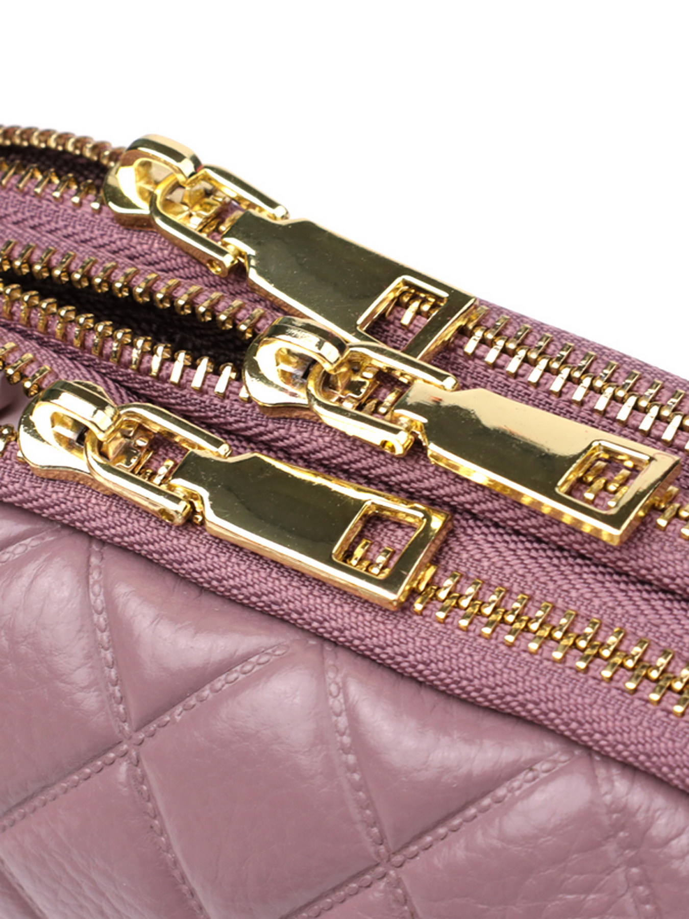 Кросс-боди Vintage модель bag24_22891 Фото