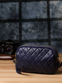 Кросс-боди Vintage модель bag24_22892 Фото