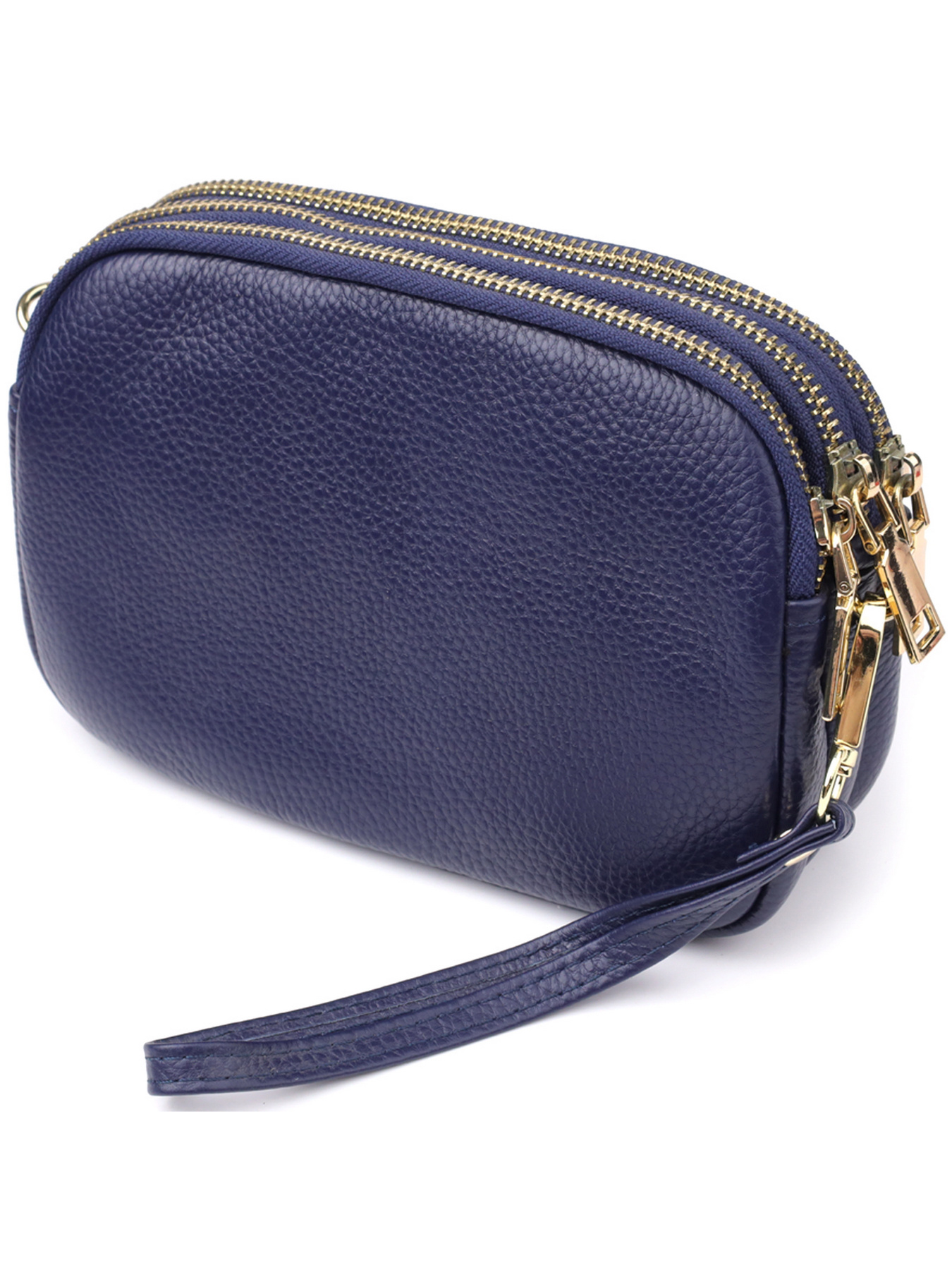 Кросс-боди Vintage модель bag24_22892 Фото